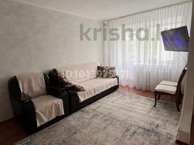 3-комнатная квартира · 56 м² · 3/5 этаж, Кизатова 2 за 18.5 млн ₸ в Петропавловске