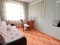 3-бөлмелі пәтер · 56 м² · 3/5 қабат, Кизатова 2, бағасы: 18.5 млн ₸ в Петропавловске — фото 2