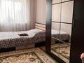 3-бөлмелі пәтер · 56 м² · 3/5 қабат, Кизатова 2, бағасы: 18.5 млн ₸ в Петропавловске — фото 4