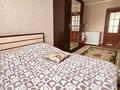 3-бөлмелі пәтер · 56 м² · 3/5 қабат, Кизатова 2, бағасы: 18.5 млн ₸ в Петропавловске — фото 5