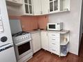 3-бөлмелі пәтер · 56 м² · 3/5 қабат, Кизатова 2, бағасы: 18.5 млн ₸ в Петропавловске — фото 7