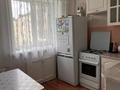 3-бөлмелі пәтер · 56 м² · 3/5 қабат, Кизатова 2, бағасы: 18.5 млн ₸ в Петропавловске — фото 8