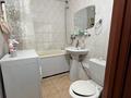 3-бөлмелі пәтер · 56 м² · 3/5 қабат, Кизатова 2, бағасы: 18.5 млн ₸ в Петропавловске — фото 9