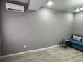 1-комнатная квартира · 40 м² · 5/9 этаж, Есенова 160/3 за 230 000 ₸ в Алматы, Жетысуский р-н — фото 13