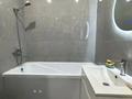 1-комнатная квартира · 40 м² · 5/9 этаж, Есенова 160/3 за 230 000 ₸ в Алматы, Жетысуский р-н — фото 14