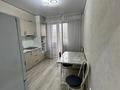 1-комнатная квартира · 40 м² · 5/9 этаж, Есенова 160/3 за 230 000 ₸ в Алматы, Жетысуский р-н — фото 2