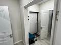 1-комнатная квартира · 40 м² · 5/9 этаж, Есенова 160/3 за 230 000 ₸ в Алматы, Жетысуский р-н — фото 3