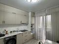 1-комнатная квартира · 40 м² · 5/9 этаж, Есенова 160/3 за 230 000 ₸ в Алматы, Жетысуский р-н — фото 4