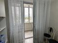 1-комнатная квартира · 40 м² · 5/9 этаж, Есенова 160/3 за 230 000 ₸ в Алматы, Жетысуский р-н — фото 6