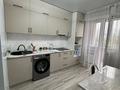 1-комнатная квартира · 40 м² · 5/9 этаж, Есенова 160/3 за 230 000 ₸ в Алматы, Жетысуский р-н — фото 9