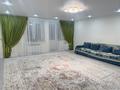 4-комнатная квартира · 120 м² · 2/9 этаж, мкр 8, Абулхаир хана 58 за 35 млн ₸ в Актобе