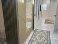 4-комнатная квартира · 120 м² · 2/9 этаж, мкр 8, Абулхаир хана 58 за 35 млн ₸ в Актобе — фото 10