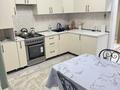4-комнатная квартира · 120 м² · 2/9 этаж, мкр 8, Абулхаир хана 58 за 35 млн ₸ в Актобе — фото 11