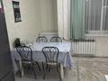 4-комнатная квартира · 120 м² · 2/9 этаж, мкр 8, Абулхаир хана 58 за 35 млн ₸ в Актобе — фото 13
