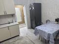 4-комнатная квартира · 120 м² · 2/9 этаж, мкр 8, Абулхаир хана 58 за 35 млн ₸ в Актобе — фото 14