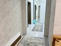 4-комнатная квартира · 120 м² · 2/9 этаж, мкр 8, Абулхаир хана 58 за 35 млн ₸ в Актобе — фото 16