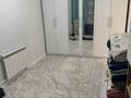 4-комнатная квартира · 120 м² · 2/9 этаж, мкр 8, Абулхаир хана 58 за 35 млн ₸ в Актобе — фото 18