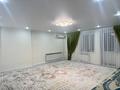 4-комнатная квартира · 120 м² · 2/9 этаж, мкр 8, Абулхаир хана 58 за 35 млн ₸ в Актобе — фото 2