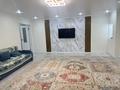 4-комнатная квартира · 120 м² · 2/9 этаж, мкр 8, Абулхаир хана 58 за 35 млн ₸ в Актобе — фото 3