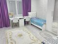4-комнатная квартира · 120 м² · 2/9 этаж, мкр 8, Абулхаир хана 58 за 35 млн ₸ в Актобе — фото 4