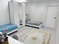 4-комнатная квартира · 120 м² · 2/9 этаж, мкр 8, Абулхаир хана 58 за 35 млн ₸ в Актобе — фото 5