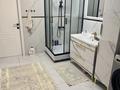 4-комнатная квартира · 120 м² · 2/9 этаж, мкр 8, Абулхаир хана 58 за 35 млн ₸ в Актобе — фото 6