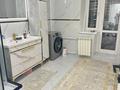 4-комнатная квартира · 120 м² · 2/9 этаж, мкр 8, Абулхаир хана 58 за 35 млн ₸ в Актобе — фото 7