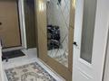 4-комнатная квартира · 120 м² · 2/9 этаж, мкр 8, Абулхаир хана 58 за 35 млн ₸ в Актобе — фото 9