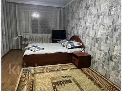 1-комнатная квартира · 34 м², Ауэзова 167 за 110 000 〒 в Петропавловске