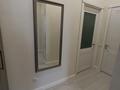 3-бөлмелі пәтер · 85 м² · 9/12 қабат, Нажимеденова 23 а, бағасы: 63 млн ₸ в Астане, Сарайшык р-н — фото 7