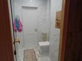 3-бөлмелі пәтер · 85 м² · 9/12 қабат, Нажимеденова 23 а, бағасы: 63 млн ₸ в Астане, Сарайшык р-н — фото 11