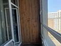 3-бөлмелі пәтер · 85 м² · 9/12 қабат, Нажимеденова 23 а, бағасы: 63 млн ₸ в Астане, Сарайшык р-н — фото 20