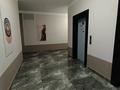 3-бөлмелі пәтер · 85 м² · 9/12 қабат, Нажимеденова 23 а, бағасы: 63 млн ₸ в Астане, Сарайшык р-н — фото 22
