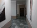 3-бөлмелі пәтер · 85 м² · 9/12 қабат, Нажимеденова 23 а, бағасы: 63 млн ₸ в Астане, Сарайшык р-н — фото 23