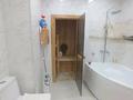 3-бөлмелі пәтер · 85 м² · 9/12 қабат, Нажимеденова 23 а, бағасы: 63 млн ₸ в Астане, Сарайшык р-н — фото 3