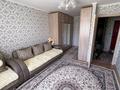 1-комнатная квартира · 37.2 м² · 3/5 этаж, Жастар за 11.5 млн ₸ в Талдыкоргане, мкр Жастар — фото 4