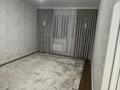 1-бөлмелі пәтер · 46.9 м² · 2/5 қабат, мкр. Алтын орда, мкр. Батыс-2, участок №339 — рядом с новым стадионом, бағасы: 21 млн ₸ в Актобе