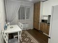1-бөлмелі пәтер · 46.9 м² · 2/5 қабат, мкр. Алтын орда, мкр. Батыс-2, участок №339 — рядом с новым стадионом, бағасы: 21 млн ₸ в Актобе — фото 2