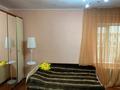 Отдельный дом • 6 комнат • 132 м² • 6 сот., 2 Переулок Кашаганова за 30 млн 〒 в Таразе — фото 3