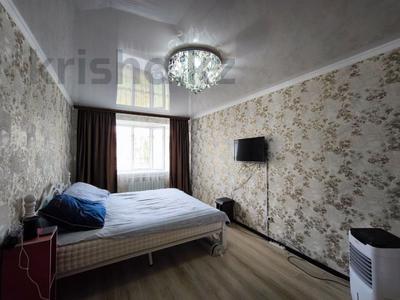 1-комнатная квартира · 44.7 м² · 1/5 этаж, мкр. Алтын орда за 19 млн 〒 в Актобе