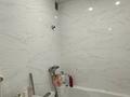 1-комнатная квартира · 31 м² · 1/12 этаж, Славского 12 за 18.5 млн ₸ в Усть-Каменогорске — фото 8