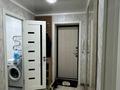1-комнатная квартира · 31 м² · 1/12 этаж, Славского 12 за 18.5 млн ₸ в Усть-Каменогорске — фото 6