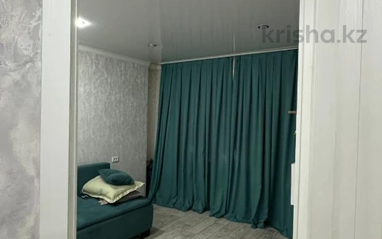 1-комнатная квартира · 31 м² · 1/12 этаж, Славского 12 за 18.5 млн ₸ в Усть-Каменогорске — фото 9