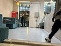 Свободное назначение · 35 м² за 180 000 ₸ в Астане, Сарайшык р-н