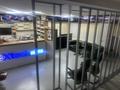 Свободное назначение · 35 м² за 180 000 ₸ в Астане, Сарайшык р-н — фото 4