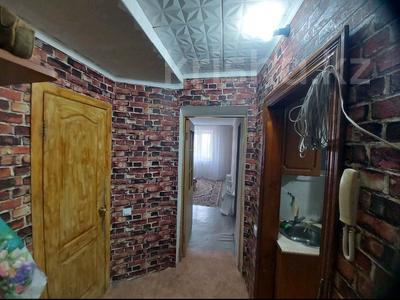 2-комнатная квартира · 47 м² · 8/9 этаж, пр.Абая 121 за 10.5 млн ₸ в Уральске