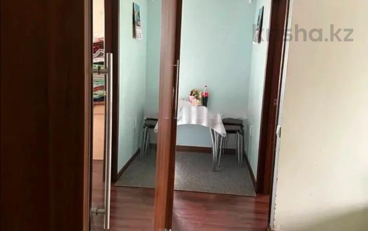 2-бөлмелі пәтер · 42 м² · 3/4 қабат, Габдулина, бағасы: 34.5 млн ₸ в Алматы, Бостандыкский р-н — фото 2