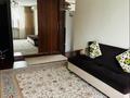 2-бөлмелі пәтер · 42 м² · 3/4 қабат, Габдулина, бағасы: 34.5 млн ₸ в Алматы, Бостандыкский р-н — фото 8