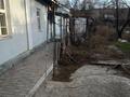 Жеке үй · 3 бөлме · 50 м² · 11 жүзд., Петрова 96, бағасы: 60 млн ₸ в Таразе — фото 3