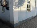 Жеке үй · 3 бөлме · 50 м² · 11 жүзд., Петрова 96, бағасы: 60 млн ₸ в Таразе — фото 2